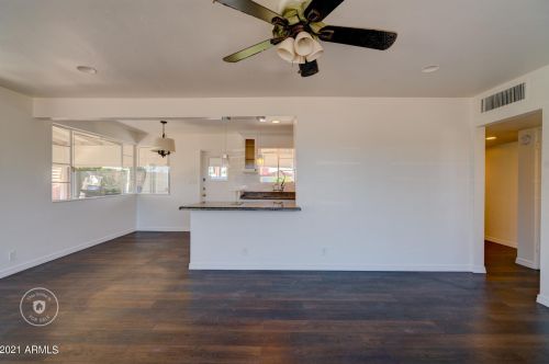 4124 4 Ave, Phoenix AZ 85041-5741 exterior