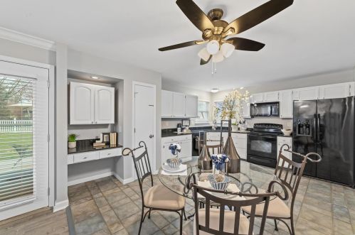 10257 Jade Forest Dr, Saint Louis MO 63123-6259 exterior