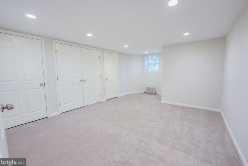 628 Q St, Washington DC 20001-3404 exterior