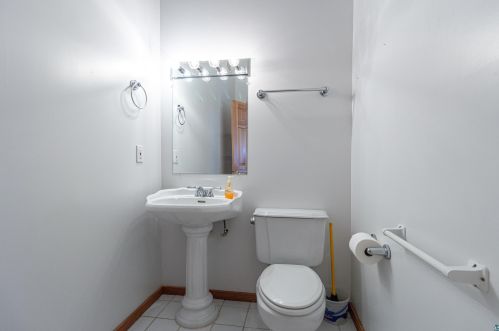 441 Sunset Rd, Ely MN 55731-8264 exterior