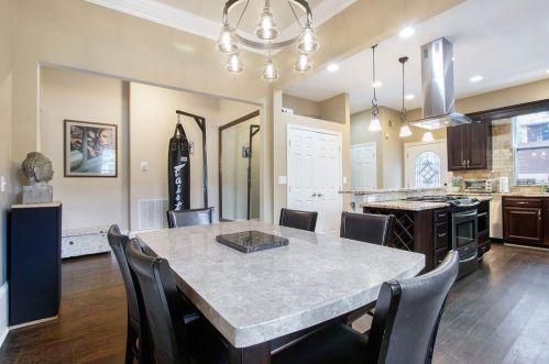 581 Formwalt St, Atlanta GA 30315-1073 exterior