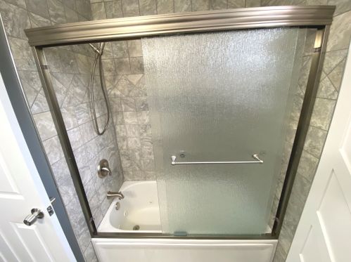 12939 Aberdeen St, Chicago IL 60607-2901 exterior