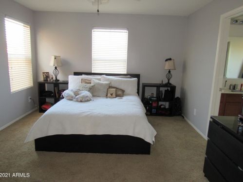 5432 Albeniz Pl, Phoenix AZ 85043-1971 exterior