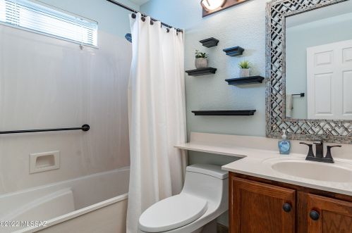 14459 Choctaw Dr, Tucson AZ 85755-9149 exterior