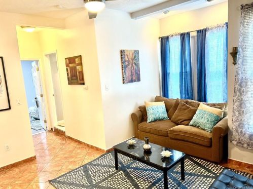 41 Houston Ave, Middletown NY 10940-4126 exterior