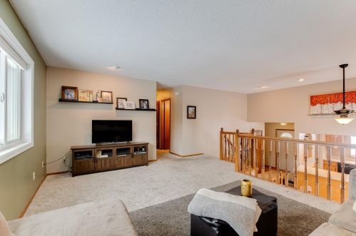 2698 Greystone, Saint Paul MN 55128-3919 exterior