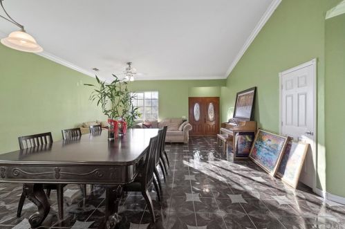 24660 Spg St, Perris CA 92570-8273 exterior