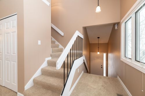 7651 Blackmar Cir, Kalamazoo MI 49024-4089 exterior