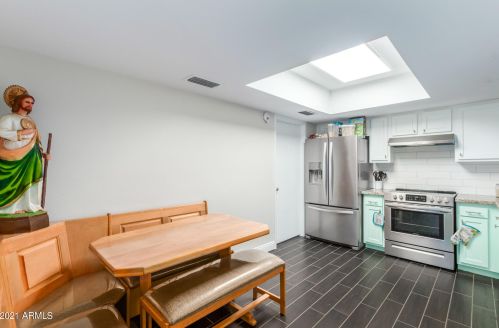 5110 40 Dr, Phoenix AZ 85041-6037 exterior