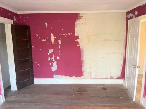 103 Brown Ave, Atlanta, GA 30315-4073