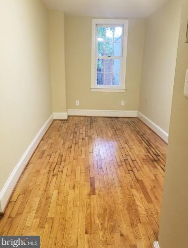 940 24th St, Washington DC  20037-2201 exterior