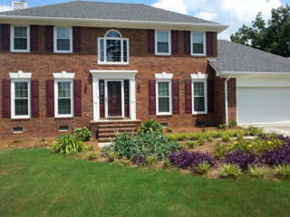 198 Amelia Dr, Augusta, GA 30907-9338