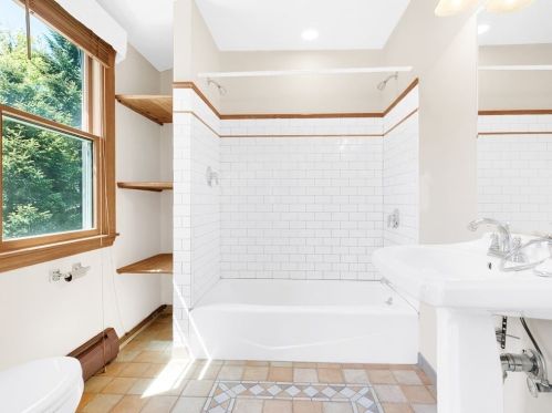 342 Beacon St, Boston MA exterior