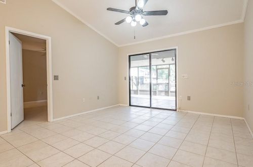 5208 Corvette Dr, Tampa FL  33624-1032 exterior