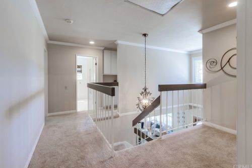 258 Ambling Dr, Brea CA 92821-4555 exterior