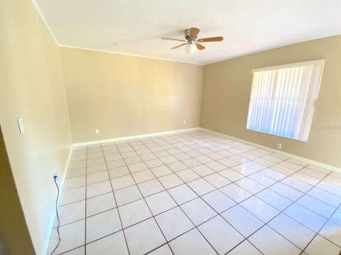 8101 Alveron Ave, Orlando, FL 32817-2401