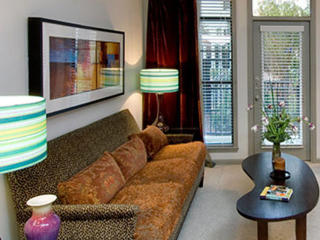 415 Armour Dr, Atlanta GA  30324-3930 exterior