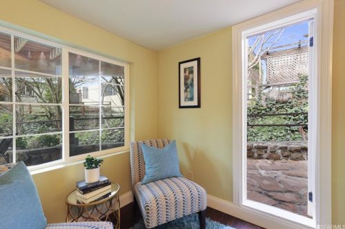 1196 Cornell, Berkeley CA 94706-1747 exterior