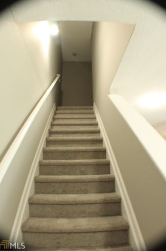 2039 Bayrose Cir, Atlanta GA 30344-8201 exterior