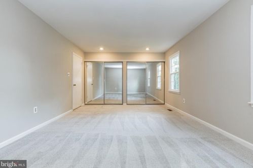 14220 Catamount Ct, Silver Spring MD 20906-2007 exterior