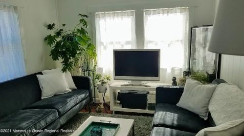 316 15 Ave, Belmar NJ 07719-2523 exterior