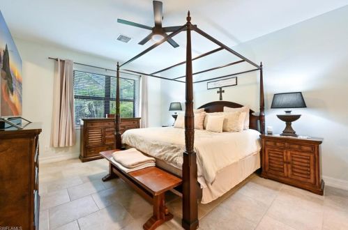 14490 Tuscany Pointe Trl, Naples FL 34120-6005 exterior