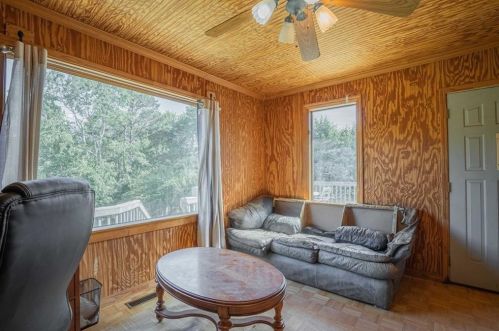 3950 Smt Chase, Gainesville GA 30506-2612 exterior