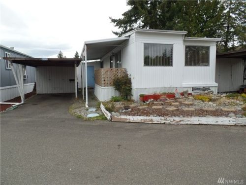 3254 182nd St, Seattle, WA 98188-4944