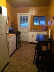 3320 Parkview Ave, Pittsburgh PA  15213-4516 exterior