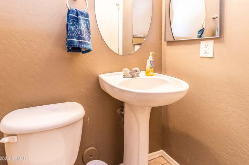 4310 Jasper Dr, Gilbert AZ 85296-7352 exterior