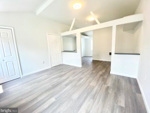 721 Annin St, Philadelphia PA  19147-5108 exterior