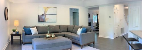 382 17th St, San Jose CA  95112-2245 exterior