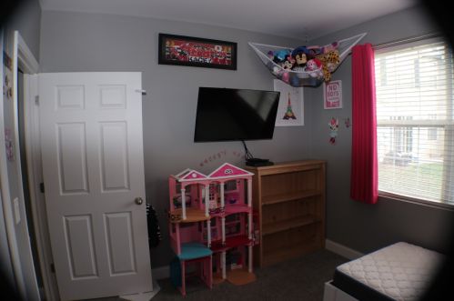 487 Windham Cv Dr, Bull Valley IL 60014-2737 exterior