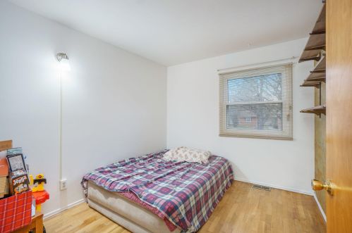 6032 Devon St, Kalamazoo MI  49024-2646 exterior