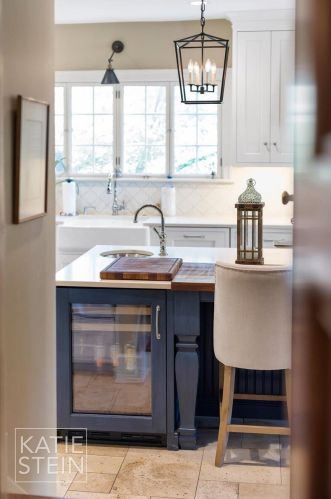 700 Plymouth Ave, Grand Rapids MI 49505-6069 exterior