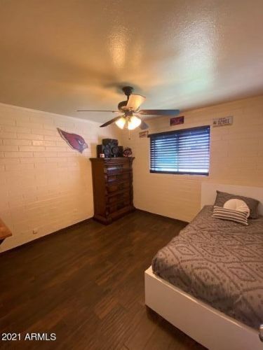 6011 32 Ave, Phoenix AZ 85017-1006 exterior