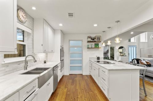 10153 Dentport Dr, Dallas TX 75238-2104 exterior