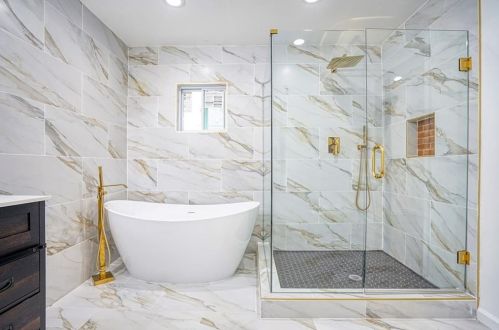 344 Camfield Ct, Atlanta GA exterior