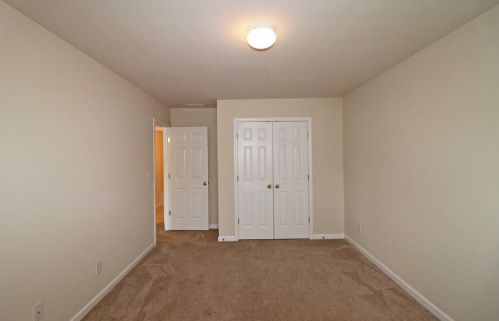 2284 Leicester Way, Atlanta GA 30316-3792 exterior