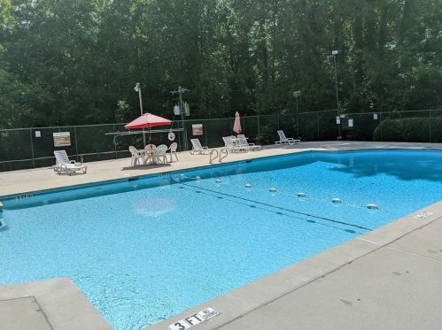 745 Houston Mill Rd, Atlanta GA  30329-4247 exterior