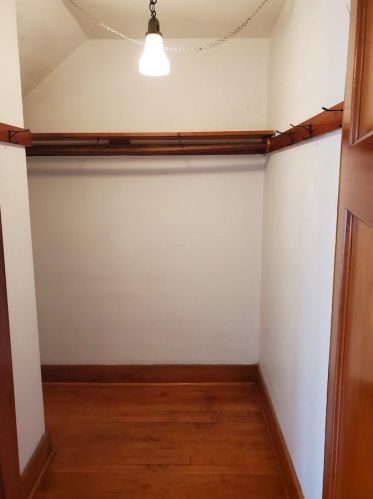 5525 Wisconsin Ave, Milwaukee WI 53208-3067 exterior