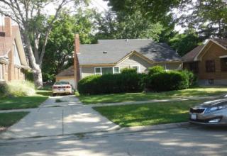 450 Oak St, Hoffman Estates, IL 60060-2981