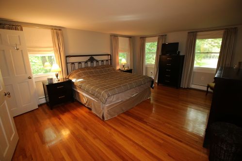 25 Poor Richards Dr, Concord NH 03304-3505 exterior