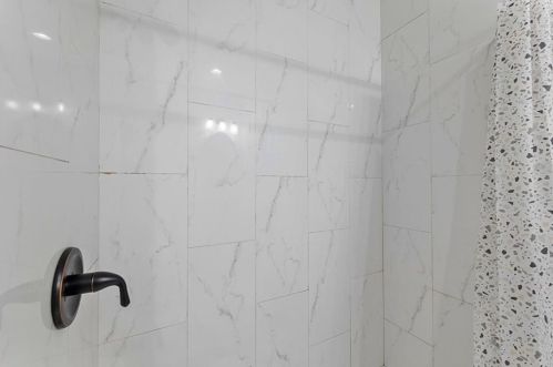 5523 Stone Trce, Gainesville GA 30504-8149 exterior