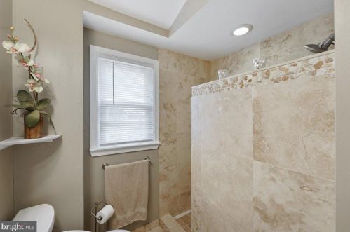 920 Lawnton Ter, Manor PA 19036-1112 exterior