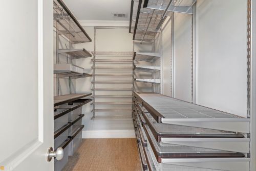 975 Faith Ave, Atlanta GA  30316-6812 exterior