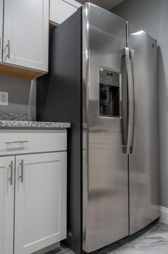 1116 7 St, Fort Pierce FL 34950-9319 exterior