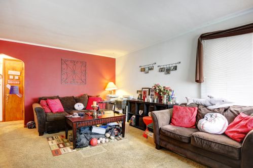 6018 Monitor Ave, Chicago IL  60646-3923 exterior