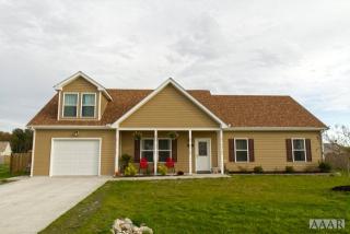 124 Bay Leaf Dr, Currituck, NC 27929-9722