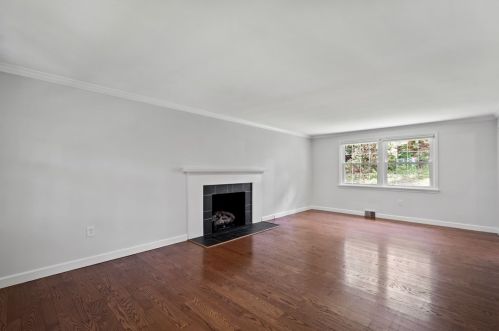 103 Ascot Pl, Pittsburgh PA 15237-4013 exterior